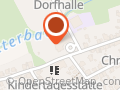 Dorfhalle Limbach