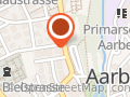 Kosmetiksalon Ris Gasser Anna