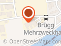 Mehrzweckanlage Erlen Sport-& Freizeitanl.,Brüggmoos