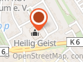 Kath. Öffentliche Bibliothek Heiliger Geist