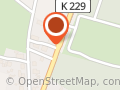 Bridgetreff Meppen