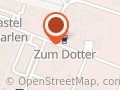 Funk Zerspanungstechnik
