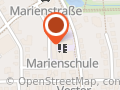Grundschule Marienschule