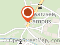 Ausbildungszentrum ZIVI