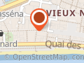 Les Délices de l'Opéra