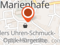 Störtebeker Denkmal