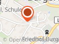 Aqua-Humin.de