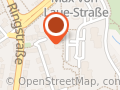 Herrmann Immobilienservice Remscheid