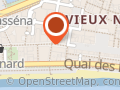 La Cavaleta- votre vélo taxi à Nice