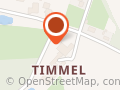Timmel