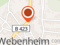 Salon Beate