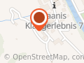 Praxis für Medizinische Massagen