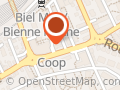 CARVERSE GmbH