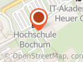 Bodegas Selectas Weindirektimport und Marketing GmbH