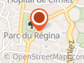 Desmoulins Isabelle