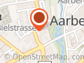 Elternverein Aarberg