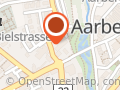 Immoschwab AG/SA