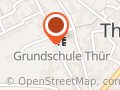 Grundschule Thür
