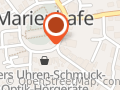 Polizeistation Marienhafe