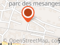 Prélude SA