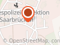 BWS Steuerberatungsgesellschaft mbH