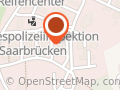 Ganz Vital