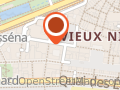 Uja de Nice
