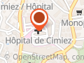 Centre Hospitalier Universitaire De Nice