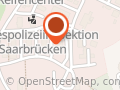 Wiwie Transport GmbH