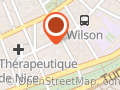 Azur Philatélie