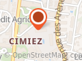 Azur Real Estate