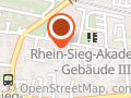 Umzüge Diederich