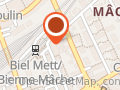 Automobile Mett-Mâche GmbH - Biel