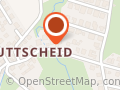Therapeutisches Reiten Stockhausen