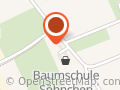 Söhnchen Karl Baumschulen