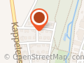 Burri Bedachungen GmbH