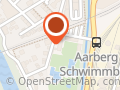 Schwimmbad