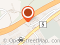 Rapis GmbH