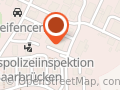Omnitruck GmbH