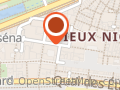 Un Monde à Part