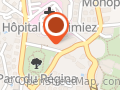 Bargains immobilier