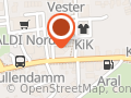 Volmer GmbH Optik und Hörgeräte