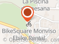 Unione Montana dei Comuni del Monviso