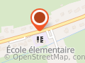 École Primaire Publique J.gutenberg