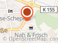 Zum Pegel