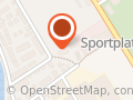 Baggio Keramik GmbH