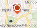 Centre Médico-Chirurgical Regina