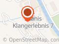 Auto-Karosserie Mettlen AG