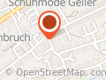 Bommel Lohnunternehmen GmbH