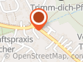 Dzwigoll Eiltransporte